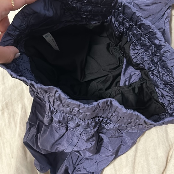 Free people way home shorts - Picture 3 of 7